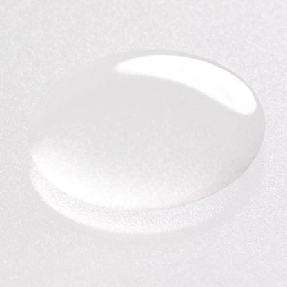 HABA 純海水感卸妝露 120g 環保補充包 240g
