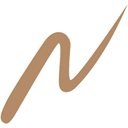 Shiseido 資生堂 MAJOLICA MAJORCA 石中劍斜面完美眉筆