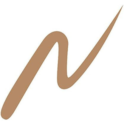 Shiseido 資生堂 MAJOLICA MAJORCA 石中劍斜面完美眉筆