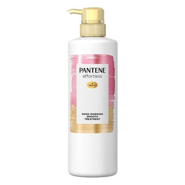 P＆G  潘婷 PANTENE 光澤滋潤防曬系列 護髮油 護髮乳 洗髮精 補充包 DB