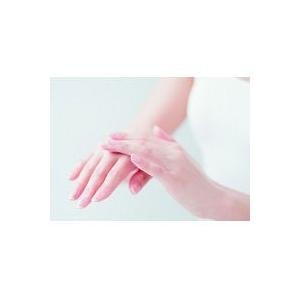 yuskin hana  護手霜 高保濕滋潤護手霜 無香料 50g