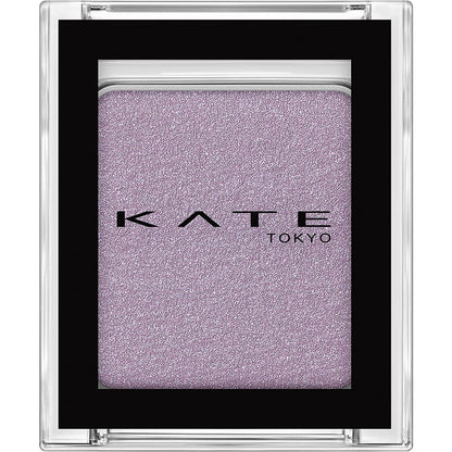 佳麗寶 KATE 單色眼影 珠光系列 各色 限定新色
