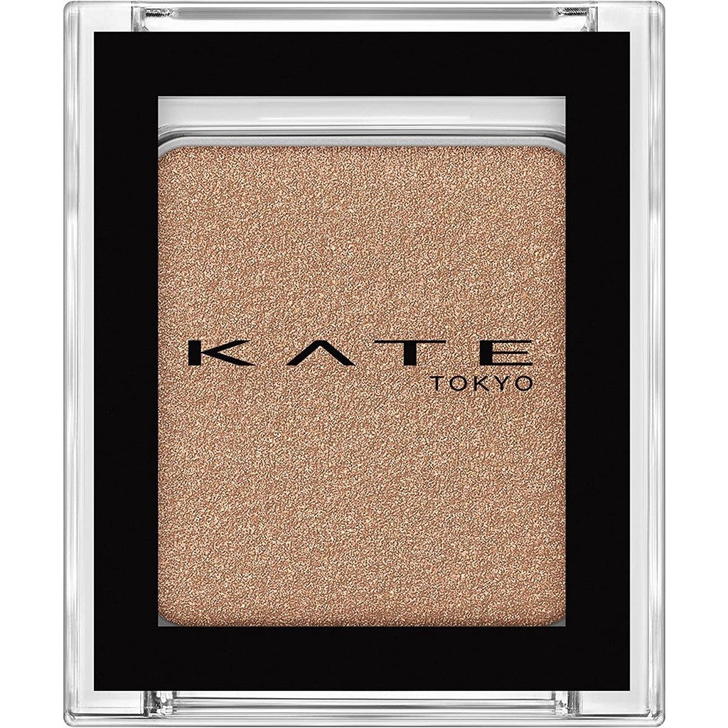 佳麗寶 KATE 單色眼影 珠光系列 各色 限定新色