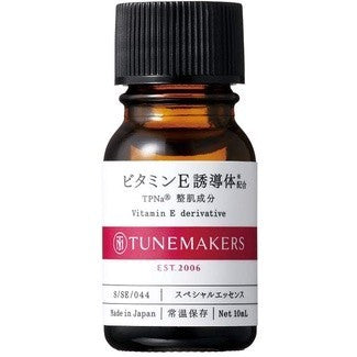 TUNEMAKERS 维生素E原液 10ml