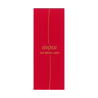 資生堂 眉筆 Inoui  BR655