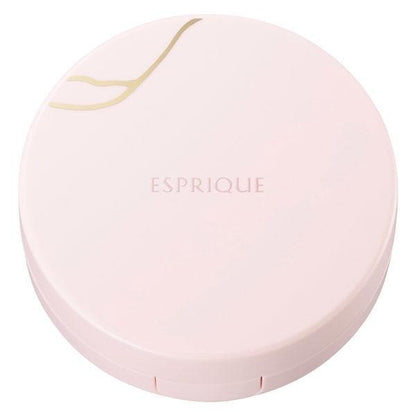高絲 ESPRIQUE 護膚精華粉底 aquary * 護膚粉底 精華粉底 粉底 護膚 精華 補水 遮瑕 亮膚