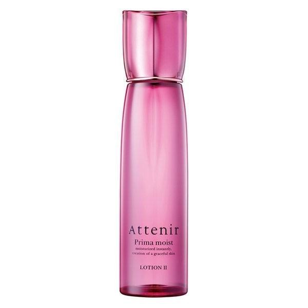 Attenir 化妝水 Prima 極潤化妝水II 150ml