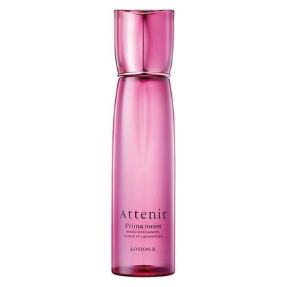 Attenir 化妝水 Prima 極潤化妝水II 150ml