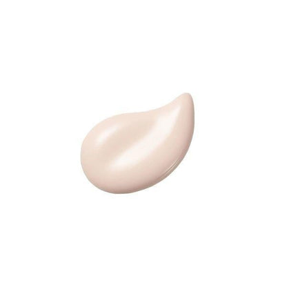 KOSE 高絲 米肌 MAIHADA 肌潤 UV隔離霜 SPF35/PA+++ 40g