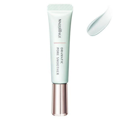 MAQuillAGE 資生堂 心機彩妝 高光保濕精華液　/ 　睫毛精華液　/ 毛孔局部遮瑕膏
