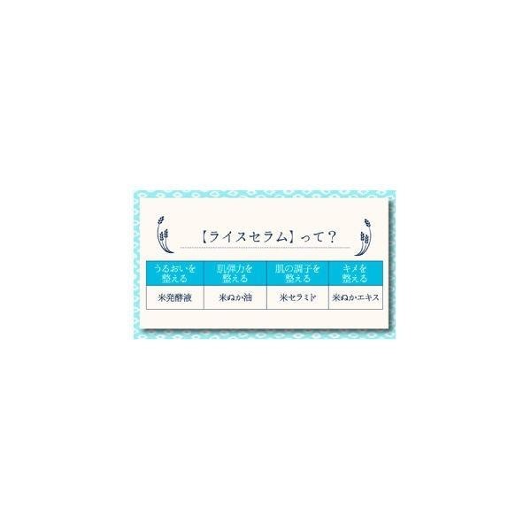 毛穴撫子 毛孔護理米面膜 10片入 石澤研究所 /男性用面膜 10片入 /緊緻面膜 10片入