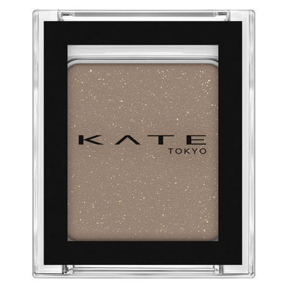 kate 凱特 眼影 Kanebo 佳麗寶 眼影 單色眼影 DB
