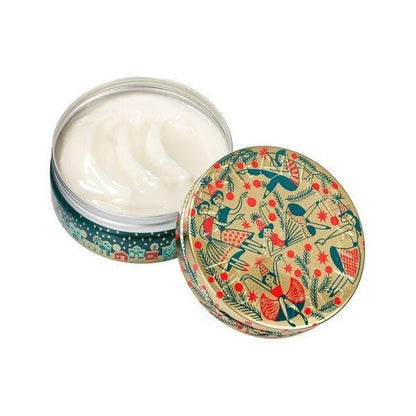 STEAM CREAM 身體乳液 全身保濕乳霜 蒸氣乳霜 75g