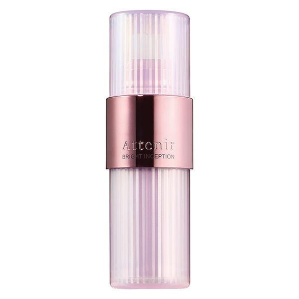 Attenir 精華液 亮白精華液 /  補充包 30ml 玫瑰微香 * 美白美容液