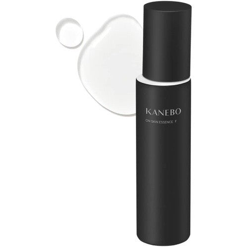 佳麗寶 修護精華水 On Skin Essence F 125mL 化粧水