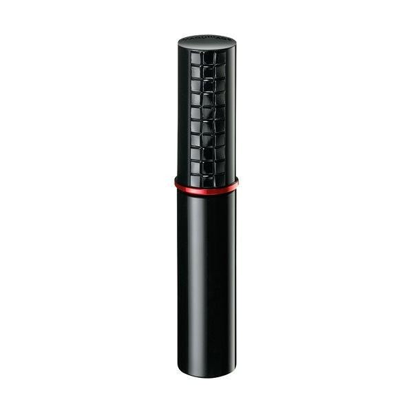 MAQuillAGE 眉蠟 N 100 透明棕色 5g 資生堂 自然棕色 淺棕色