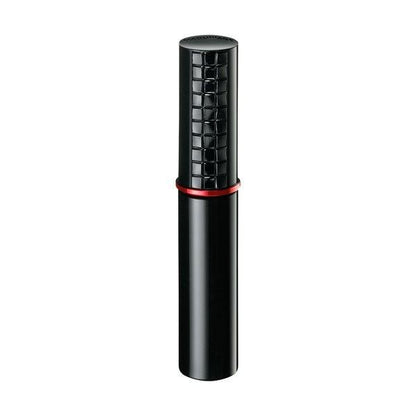 MAQuillAGE 眉蠟 N 100 透明棕色 5g 資生堂 自然棕色 淺棕色