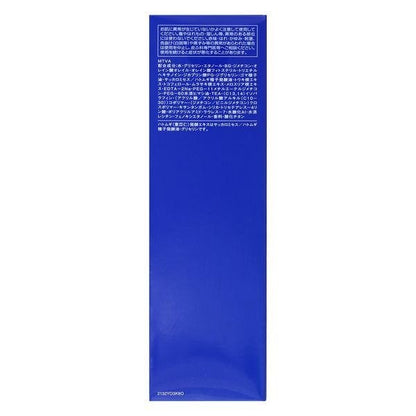 Kose 雪肌精 Essential Souffle 140ml 美容乳液 精華乳