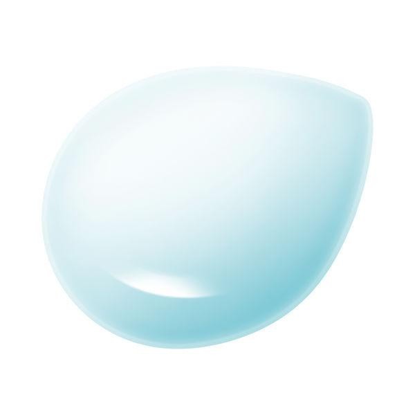 資生堂 MAJOLICA MAJORCA 無毛孔化妝粉底 15ml
