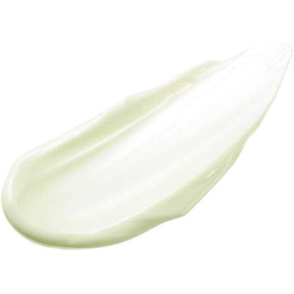 KANEBO 佳麗寶 護妍防曬乳 a  60g  global skin protector SPF50+