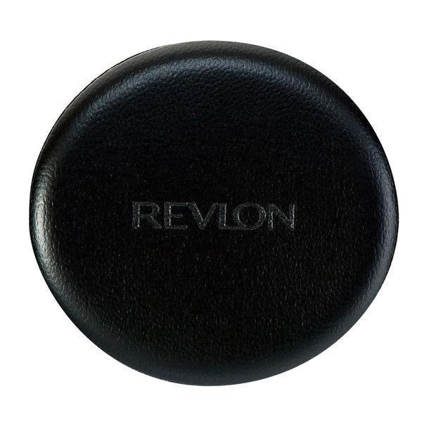 REVLON COLORSTAY 長効粉餅  N 820 N830 8.4g