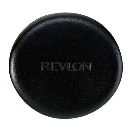 REVLON COLORSTAY 長効粉餅  N 820 N830 8.4g