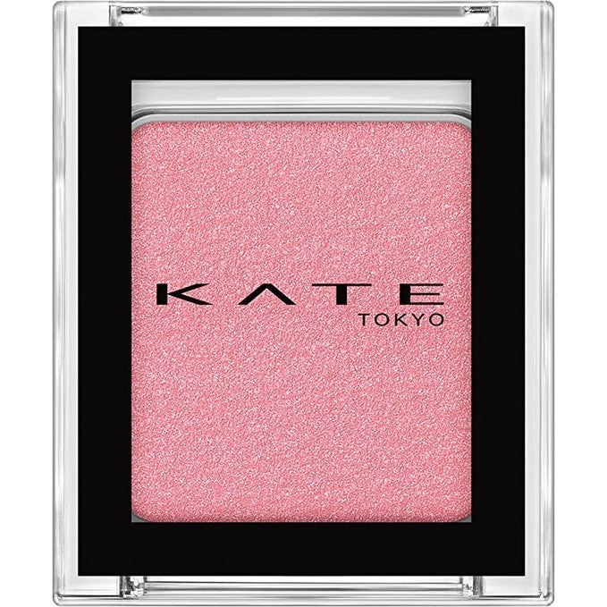 佳麗寶 KATE 單色眼影 珠光系列 各色 限定新色