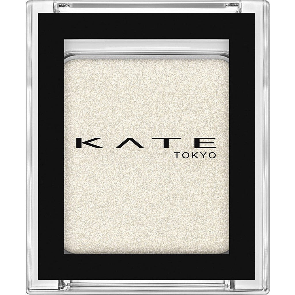 佳麗寶 KATE 單色眼影 珠光系列 各色 限定新色