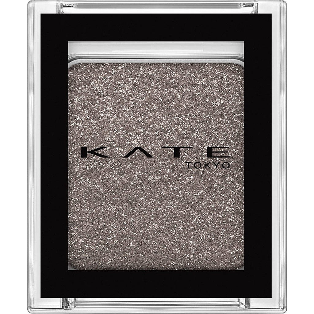 佳麗寶 KATE 單色眼影 輝耀系列 各色 限定色