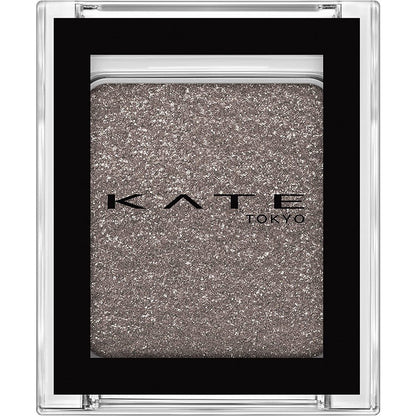 佳麗寶 KATE 單色眼影 輝耀系列 各色 限定色