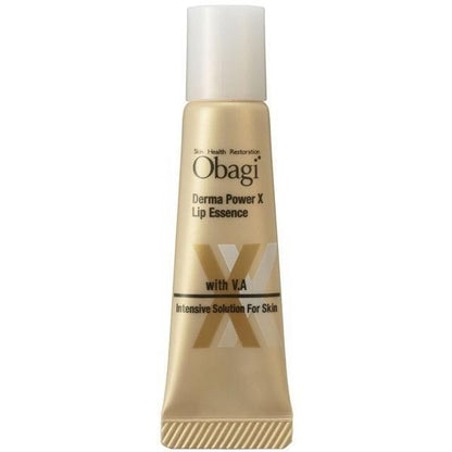 樂敦製藥 Obagi 眼霜 Derma Power X 彈力緊致滋潤修復眼霜 20g