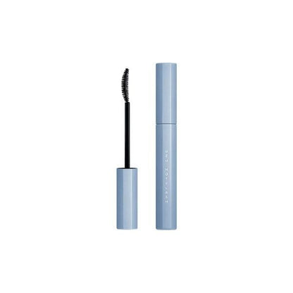 UZU MOTE MASCARA 睫毛膏 溫水可卸妝 黑色 銅色 咖啡色 卡其色 酒紅 FLOWFUSHI