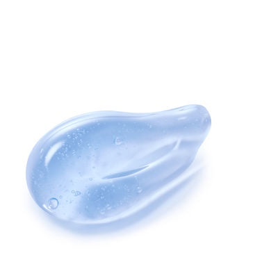 ROHTO 樂敦 BLOOMIO 前導精華液 深層保濕精華液  美容液體 25g DB.