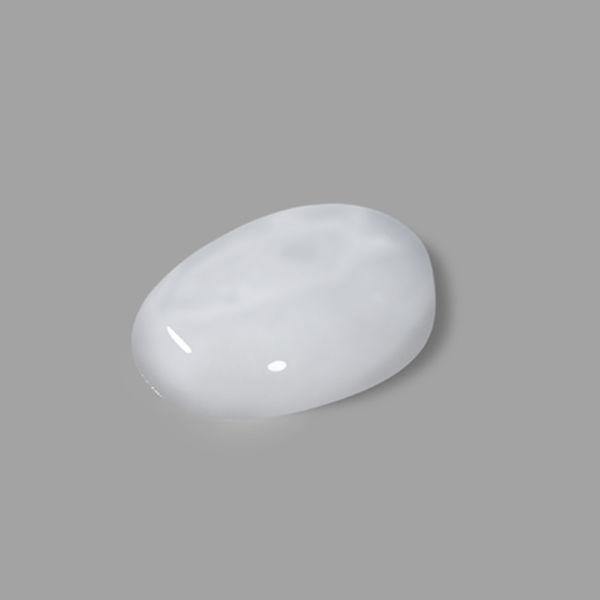 MINON 蜜濃 胺基酸保濕 亮提抗UV隔離霜 25g SPF47 PA+++