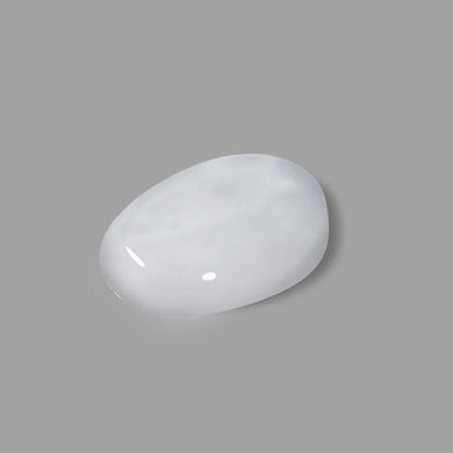 MINON 蜜濃 胺基酸保濕 亮提抗UV隔離霜 25g SPF47 PA+++
