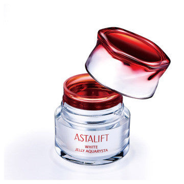 ASTALIFT 艾詩緹　美白 美白化粧水 乳液 前導精華液 面霜 擦拭型精華液 精華液