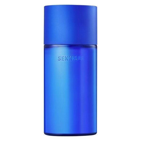 KOSE 高絲 雪肌精  SEKKISEI 乳液 高保濕乳液  90ml CLEAR WELLN 效能型