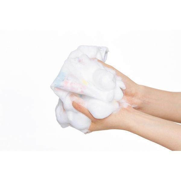 HABA 起泡達人 起泡網  Foaming Artisan II (Foaming Net) 5g