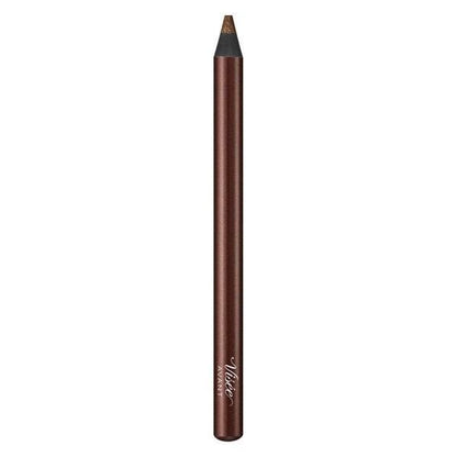 Visee KOSE 眼線筆 AVANT 彩色唇線筆&眼線筆