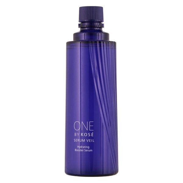 ONE BY KOSE 高絲 精華液 前導保濕調理清華液   60mL