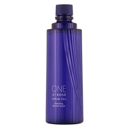 ONE BY KOSE 高絲 精華液 前導保濕調理清華液   60mL