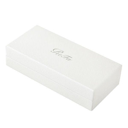 ReFa 按摩器   I STYLE / O STYLE 臉部按摩滾輪  1個 MTG