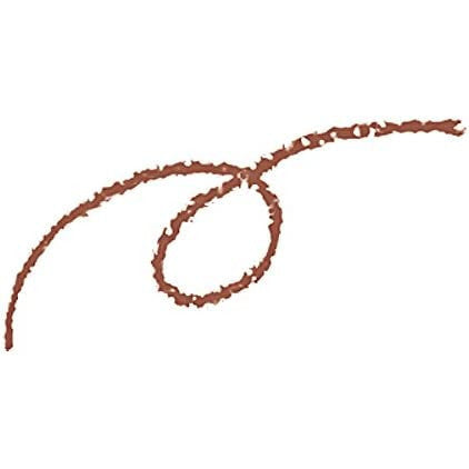 資生堂 MAJORCA 戀愛魔鏡 愛線狂防暈眼線筆 0.1g