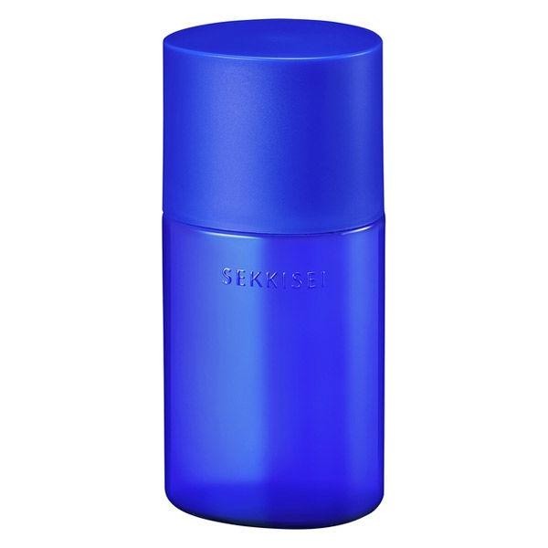 KOSE 高絲 雪肌精  化妝水 Natural Drip 清透自然粧水（補充包） 170mL 效能型