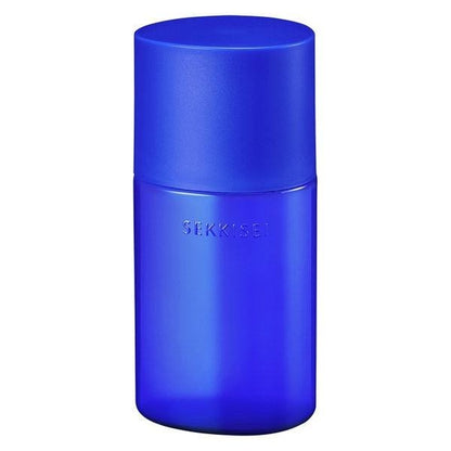 KOSE 高絲 雪肌精  化妝水 Natural Drip 清透自然粧水（補充包） 170mL 效能型