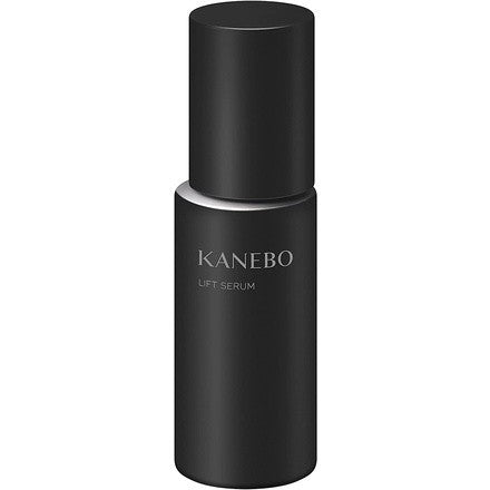 KANEBO 佳麗寶   LIFT SERUM  萃齡提拉精華液a 50ml 美容液