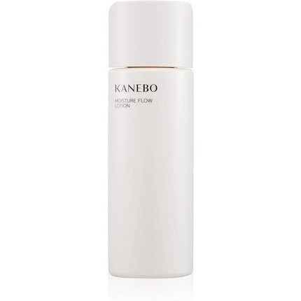 KANEBO 佳麗寶  煥采清爽化粧水 滋潤化妝水 MOISTURE FLOW RICH LOTION 180mL