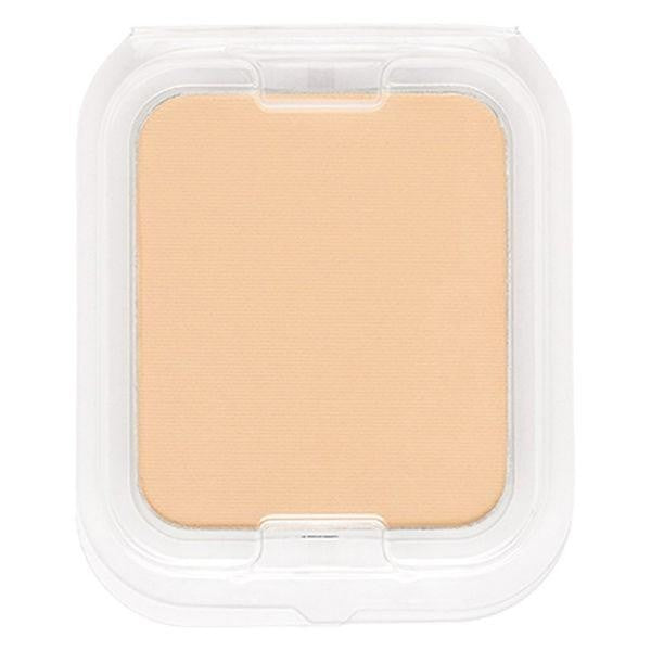 ETVOS 純礦采粧粉餅蕊 凝霜SPF42PA++ 永恆光感SPF31PA++永恆霧感SPF50PA++ 附粉撲