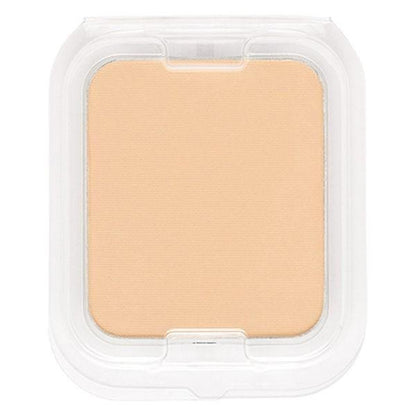 ETVOS 純礦采粧粉餅蕊 凝霜SPF42PA++ 永恆光感SPF31PA++永恆霧感SPF50PA++ 附粉撲