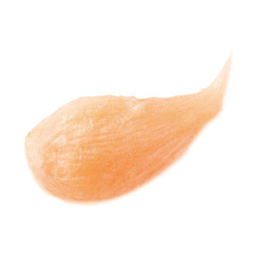 ASTALIFT 艾詩緹 保濕泡沫洗面乳 100g  卸妝凝膠 120g